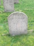 image of grave number 454865